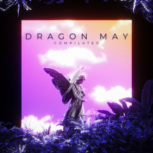 VA - Dragon May Compilated [DRCOMP034]